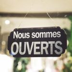 ÉCONOMIE : Deux nouvelles enseignes dédiées à la vape en Bretagne !