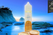 REVUE / TEST : Le Petit Mont (Gamme Petit Nuage) par Roykin