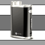 REVUE / TEST : Pico Pro par Pipeline & Eleaf