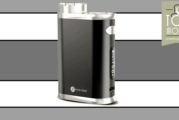 REVUE / TEST : Pico Pro par Pipeline & Eleaf