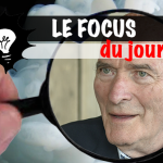 FOCUS : Avec la vape, le fumeur arrête spontanément !