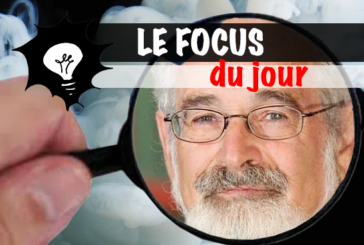 FOCUS : Aucun doute que l&rsquo;e-cigarette est meilleure que le tabagisme !