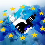 EUROPE : La vape face au tabagisme, une solution que l&rsquo;UE ne peut plus ignorer ?