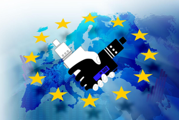 EUROPE : La vape face au tabagisme, une solution que l&rsquo;UE ne peut plus ignorer ?