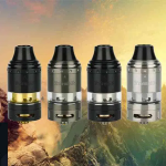 vapefly