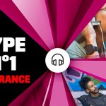 vypefr
