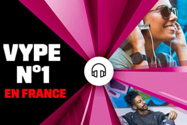 Qualité, responsabilité et innovation, pourquoi Vype est aujourd&rsquo;hui le n°1 en France ?