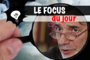 FOCUS : La vape, meilleure alternative au tabagisme depuis 30 ans !