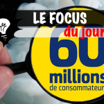 FOCUS : L&rsquo;e-cigarette ne produit pas de fumée, il n&rsquo;y a pas de combustion !