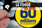 FOCUS : L&rsquo;e-cigarette ne produit pas de fumée, il n&rsquo;y a pas de combustion !