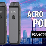 acro