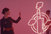 VIDÉO : Le nouveau film d&rsquo;Air France qui rappel l&rsquo;interdiction de la vape en vol !