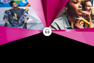 Système ouvert ou fermé ? En savoir toujours plus sur l&rsquo;e-cigarette avec Vype !