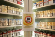 SUISSE : La population accepte de voir l&rsquo;e-cigarette traitée comme le tabac !