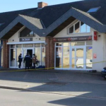 SOCIÉTÉ : La boutique d&rsquo;e-cigarette So&rsquo;Sense dévalisée dans la nuit…