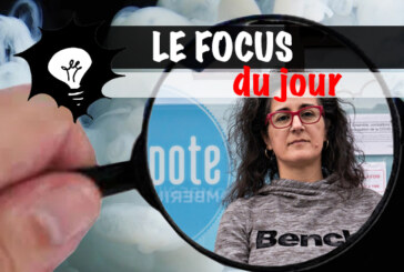 FOCUS : La vape n&rsquo;est pas tabac, quand on vapote, on ne fume pas !