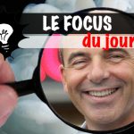 FOCUS : La vape, un enjeu de santé publique qui demande de la technicité