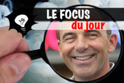 FOCUS : La vape, un enjeu de santé publique qui demande de la technicité