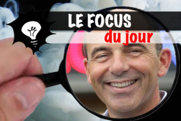 FOCUS : La vape, un enjeu de santé publique qui demande de la technicité