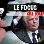 FOCUS : L&rsquo;Europe devrait s&rsquo;occuper du tabagisme au lieu des taxes sur le vapotage