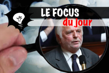FOCUS : L&rsquo;Europe devrait s&rsquo;occuper du tabagisme au lieu des taxes sur le vapotage