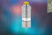 REVUE / TEST : Vapor Giant V6S par Niko Vapor