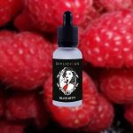 REVUE / TEST : Killem Betty par Vaponaute Paris