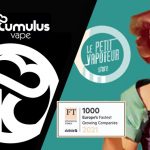 kumlpv