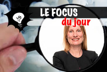 FOCUS : Les méfaits à long terme du tabac sont incontestables