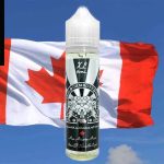 REVUE / TEST : MooMooni par Ohmboyz