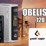 obeliskban