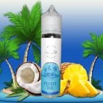 REVUE / TEST : Petite Ile par Petit Nuage