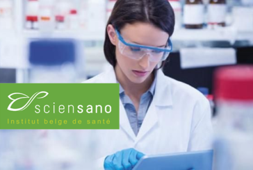 ÉTUDE : Les arômes pour la vape, un risque potentiel pour la santé ?