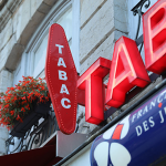 tab