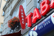 ÉCONOMIE : Augmentation des ventes de tabac pour les buralistes frontaliers