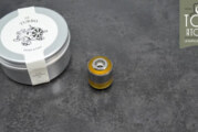 REVUE / TEST : Le Turbo par Vaponaute