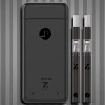 REVUE / TEST : Kit Zeep Mini par Pipeline / UD