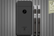REVUE / TEST : Kit Zeep Mini par Pipeline / UD