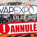 vapex