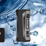vapo