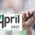 vapril21