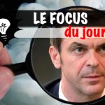 FOCUS : Quand on parle de vapoteurs, on parle forcément d&rsquo;anciens fumeurs