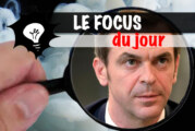 FOCUS : Quand on parle de vapoteurs, on parle forcément d&rsquo;anciens fumeurs