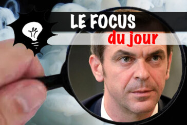 FOCUS : Quand on parle de vapoteurs, on parle forcément d&rsquo;anciens fumeurs