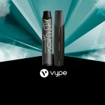 SUPERTEST – VYPE : LE match au sommet