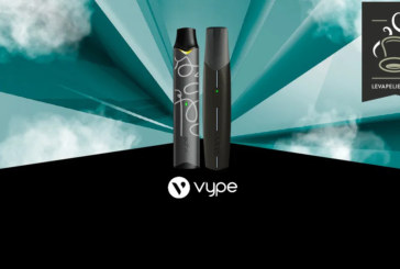 SUPERTEST – VYPE : LE match au sommet