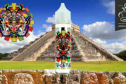 REVUE / TEST : Yucatan par Ohmboyz