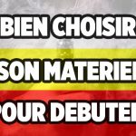 DOSSIER : Bien choisir sa e-cigarette pour débuter (Avril 2021)