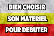 DOSSIER : Bien choisir sa e-cigarette pour débuter (Avril 2021)