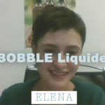 bobblefr